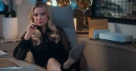 'Superb' Netflix sitcom fans 'binge in one sitting' makes major season 2 announcement