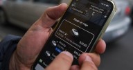 Congreso avala dictamen para certificar a conductores de plataformas de movilidad