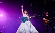Pikesville Ticket Broker Rigged System To Resell Taylor Swift Tickets For Huge Profits: FTC
