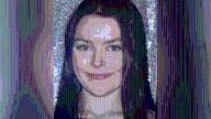 Morgan County Sheriff's Office looking for missing teen