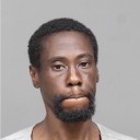 Two charged after burglary at Utica garage caught on video