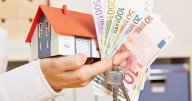El euríbor sube en agosto por primera vez en seis meses: ¿qué pasa con tu hipoteca?