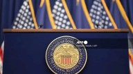 En septiembre comenzarán entrevistas para elegir nuevo presidente de la Fed