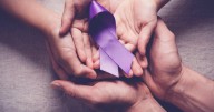Baltimore health department highlights Overdose Awareness Day