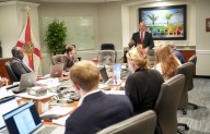 Inside Orange County’s DOGE audit as local officials open the books