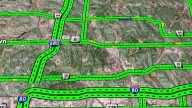 Travel guide for the Omaha area: Friday, August 8