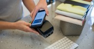 Retail Financiero propone definir una tasa de intercambio diferenciada al pagar con cuotas sin interés