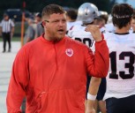 Close-to-vest Stars, No.6 Artesians to show all the cards during season opener
