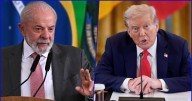 Lula autoriza ‘regresársela’ a Trump: Comienza proceso para aplicar aranceles de represalia a EU
