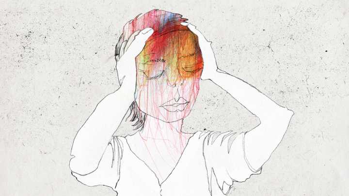 Book reviews: 'The Headache: The Science of a Most Confounding Affliction—and a Search for Relief' and 'Tonight in Jungleland: The Making of Born to Run'