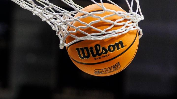NCAA Tournament fields to remain at 68 teams in 2026