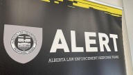 Fort Macleod man facing child pornography charges