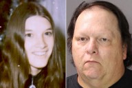 Where Is Robert Atkins Now? Revisiting the 1991 Murder of Joy Hibbs