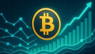 Bitcoin DMP Index Rises As Funding Rates and Taker Imbalances Cool