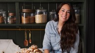'Fixer Upper' star picks Texas farmhouse over Hollywood fame for family