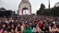 ¿Quién Estará en Concierto Gratis CDMX Hoy 23 de Agosto 2025 por Festival de Juventudes?