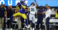 Seahawks awarded former Rams cornerback off waiver wire