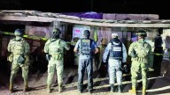 Más de 300 cateos realizados en Coahuila