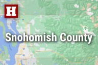 Snohomish County man sentenced for sex crimes involving minors