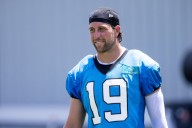 Deadspin | Report: WR Adam Thielen gives Vikings a hometown discount