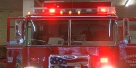Birmingham Fire and Rescue Explorer Program Prepares Future First Responders