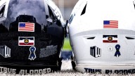 Utah State Football To Honor Fallen Tremonton
