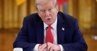 Trump endurece política comercial: Prepara aranceles a muebles de México, China y Canadá en 50 días
