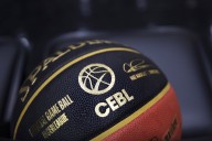 River Lions beat Surge 79-73 to repeat as CEBL champions