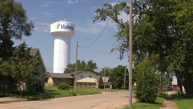 Valley recall effort headed to special election