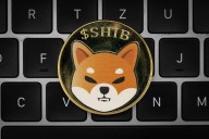 What The LEASH V2 Launch Means For Shiba Inu Holders