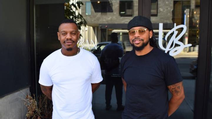 ‘Troost is not scary’: Kansas City Equity Walk highlights Black business revival on historic street