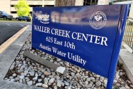 Austin Water moves to spend $42M on ...