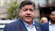 Pritzker sends warning to Trump on National Guard threat
