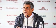 Liga 1: Álvaro Barco denuncia «consigna» contra Universitario tras VAR polémico