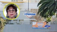 Conocido jardín infantil lleva 8 meses sin pagar arriendo de su sede a pareja de adultos mayores: "Estamos desesperados"