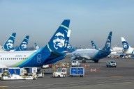 Atmos Rewards Is the New *It* Frequent Flyer Program. But Is It Any Good?