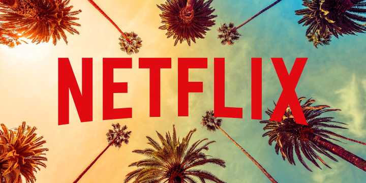 Top 5 Netflix Shows to Binge Watch This Week (August 18