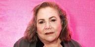 Kathleen Turner, 71, Steps Back Into the Spotlight to Celebrate 'The War of the Roses' Remake
