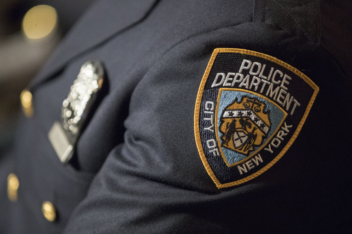 Agente de NYPD fuera de servicio mata a un hombre con una pistola falsa en Staten Island