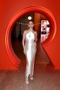 Selena Gomez Looks Great!
