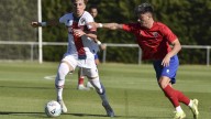 El Huesca busca un triunfo en el estreno liguero