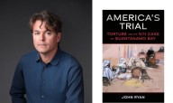 9/11 Book Adapted, Prime Video German Remake, WBD Wins Athletics