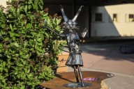 Why the Bemidji Sculpture Walk belongs on your summer bucket list