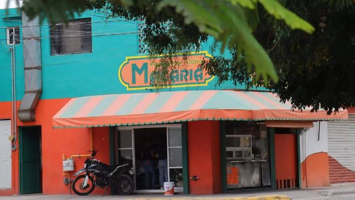 Ofrecen apoyos a tortillerías potosinas para topar el precio por kilo
