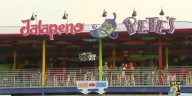 ‘Meeting on a Stick’ provides alcohol recovery support at the Iowa State Fair
