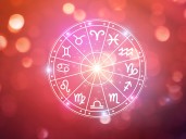 Horóscopo de Mía Astral en Estados Unidos para la semana del 18 al 24 de agosto de 2025