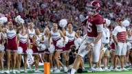 Florida State vs. #8 Alabama football tickets: Game time, lowest prices for matchup in Tallahassee