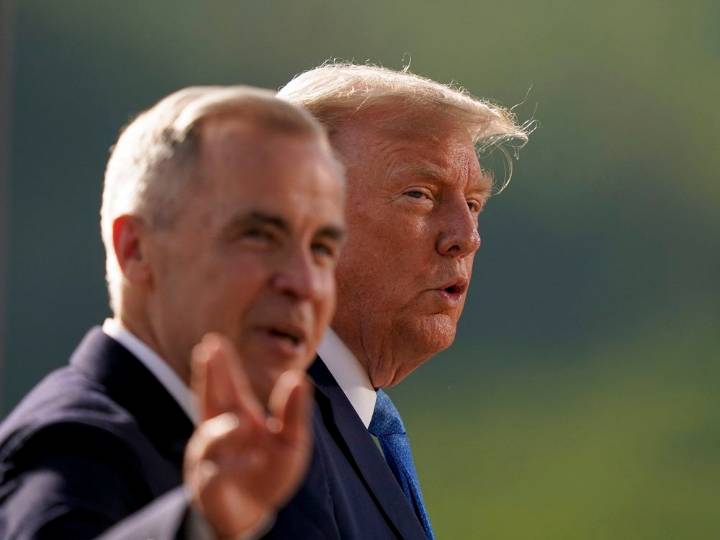 For a trade deal tomorrow, sacrifice these two dinosaurs