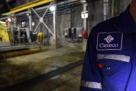 Uranium miner Cameco lowers 2025 production forecast amid McArthur River mine transition delays