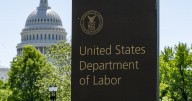 Why economists across the political spectrum question Trump labor statistics nominee's credentials